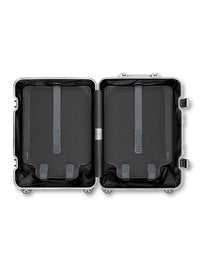 Aluminium Suitcase Travel bag - 20 inch