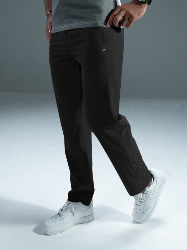 Polyester Pant