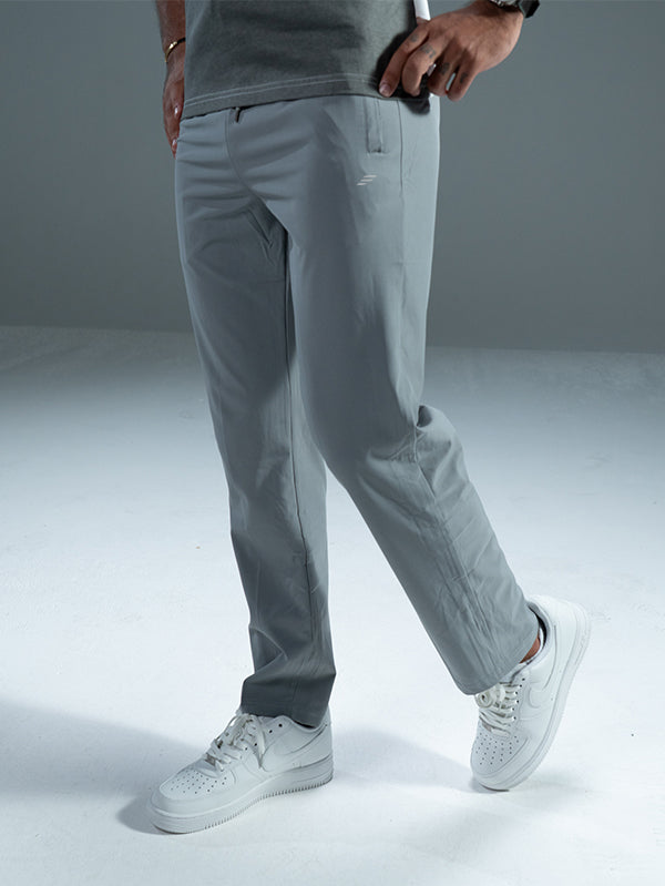 Polyester Pant