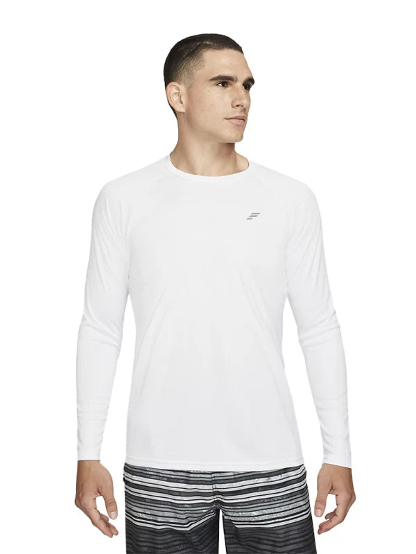 Polyester Long Sleeve