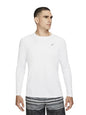 Polyester Long Sleeve