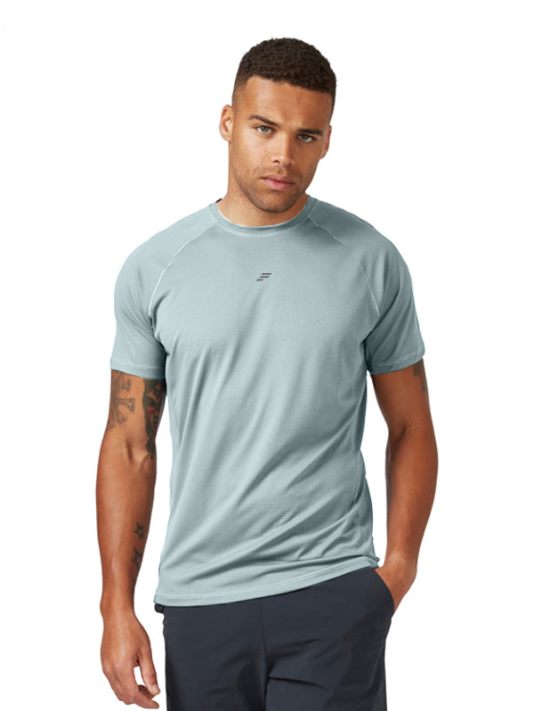 Polyester T-shirts