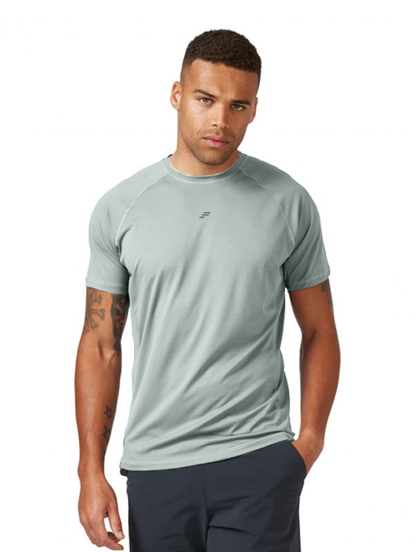 Polyester T-shirts