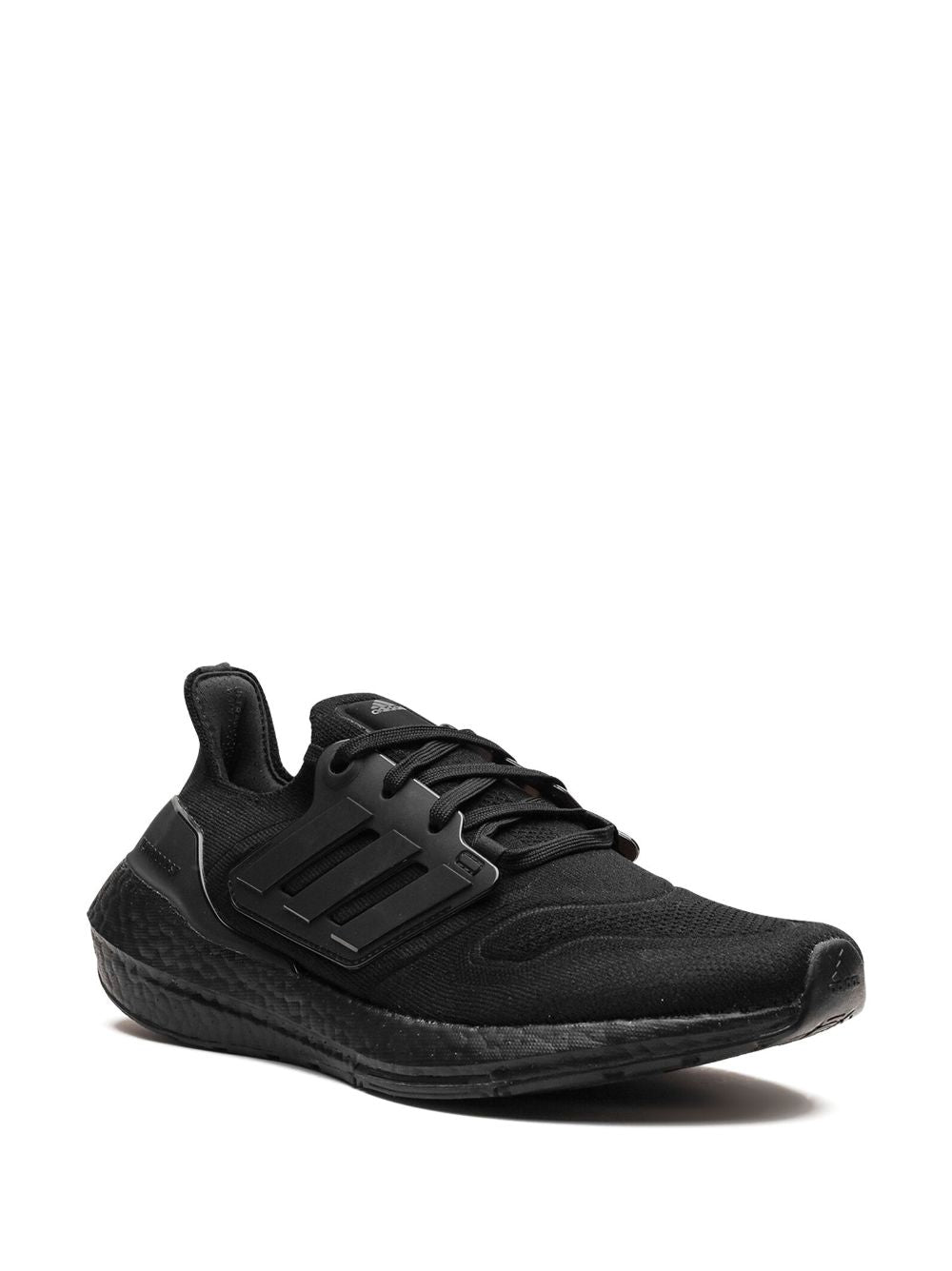 Adidas Ultraboost 22 "Triple Black" sneakers