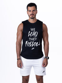 I-SHIRT
