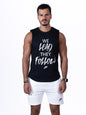 I-SHIRT