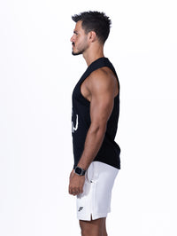 I-SHIRT