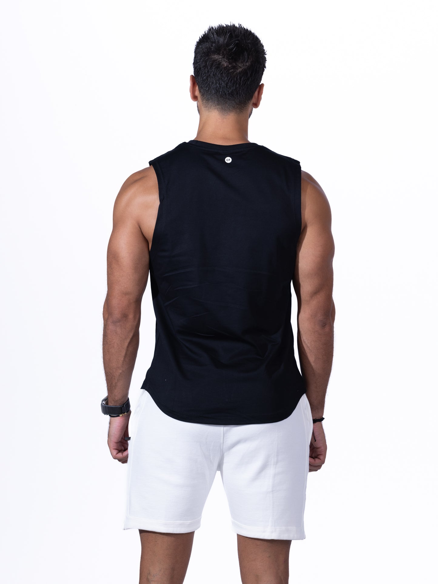 I-SHIRT