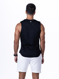 I-SHIRT