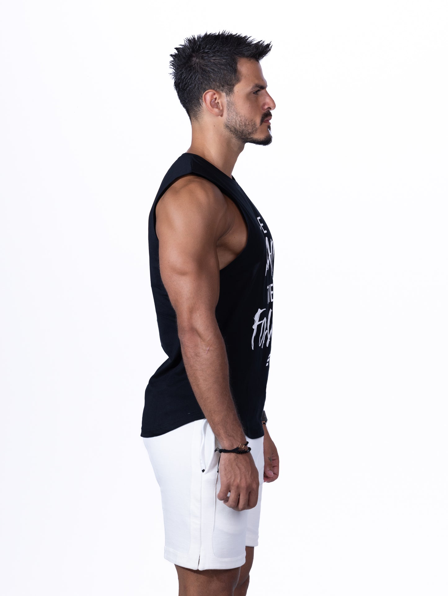 I-SHIRT