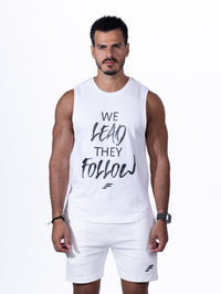 I-SHIRT