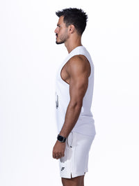 I-SHIRT