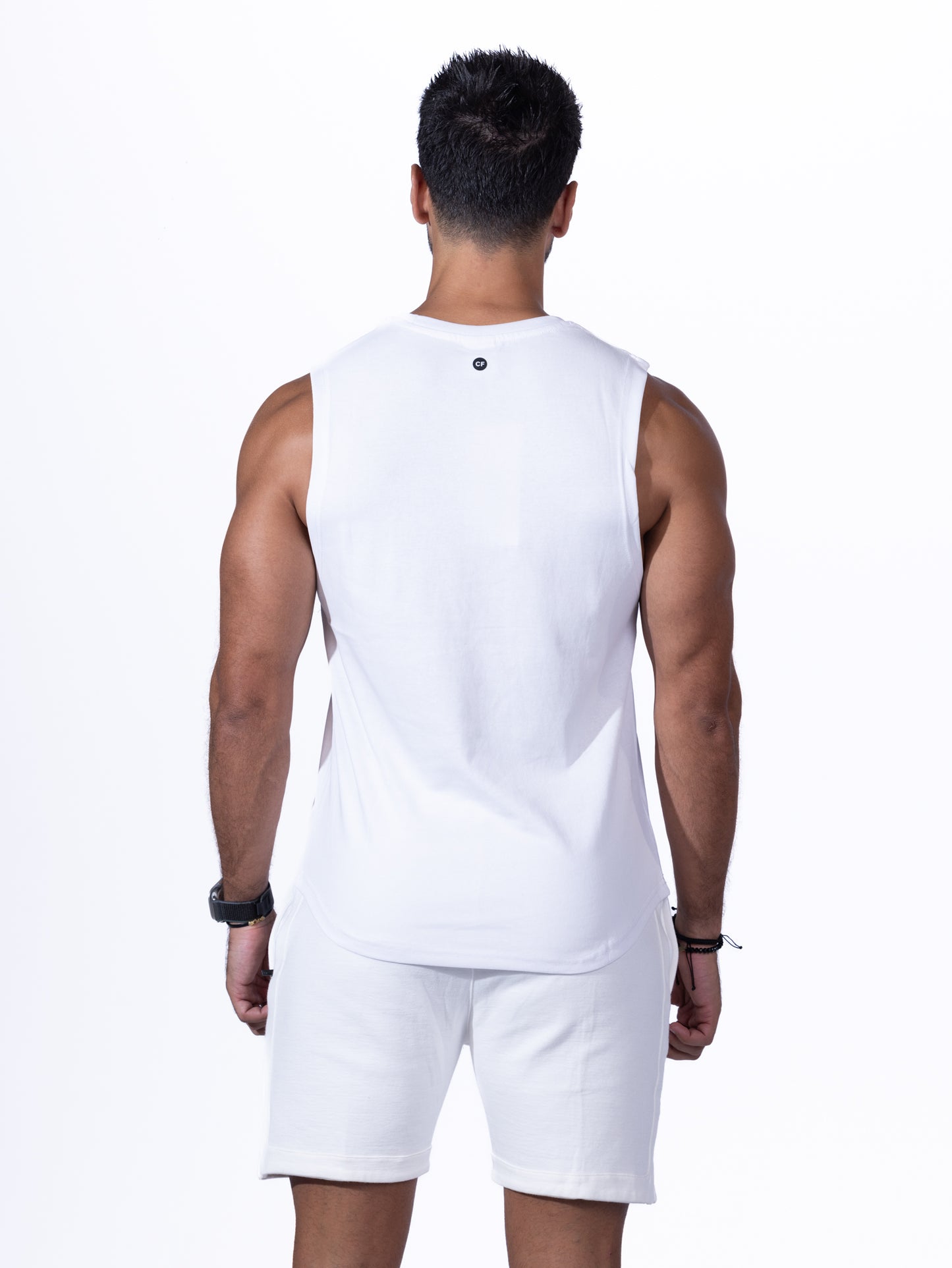 I-SHIRT
