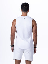I-SHIRT