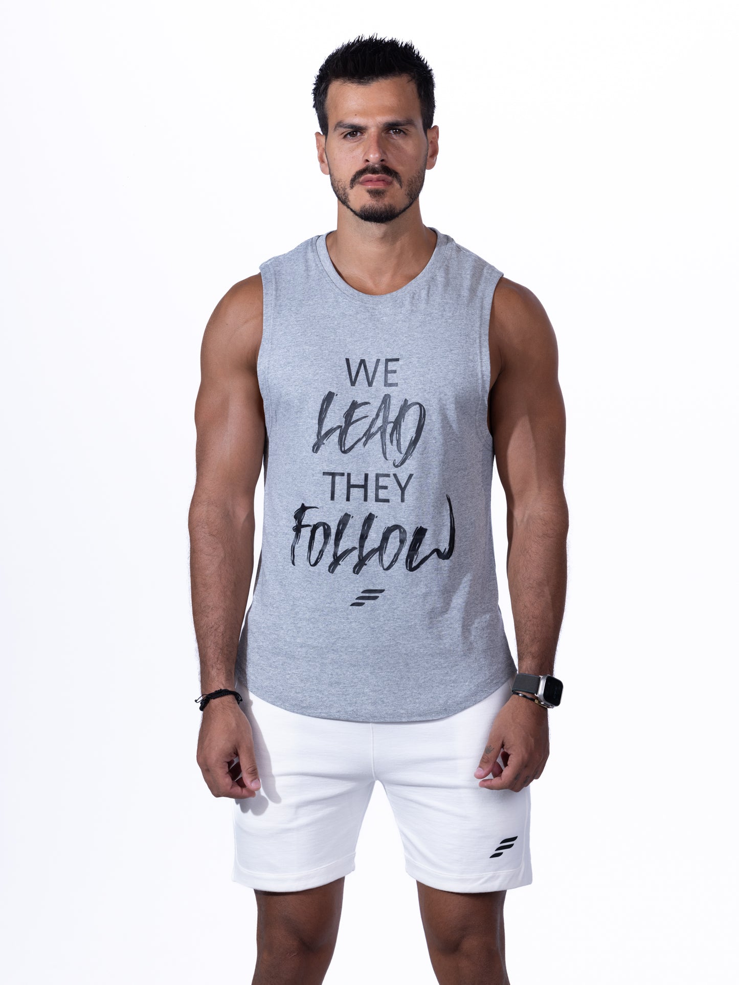 I-SHIRT