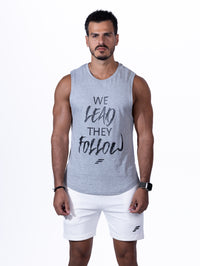 I-SHIRT