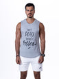 I-SHIRT
