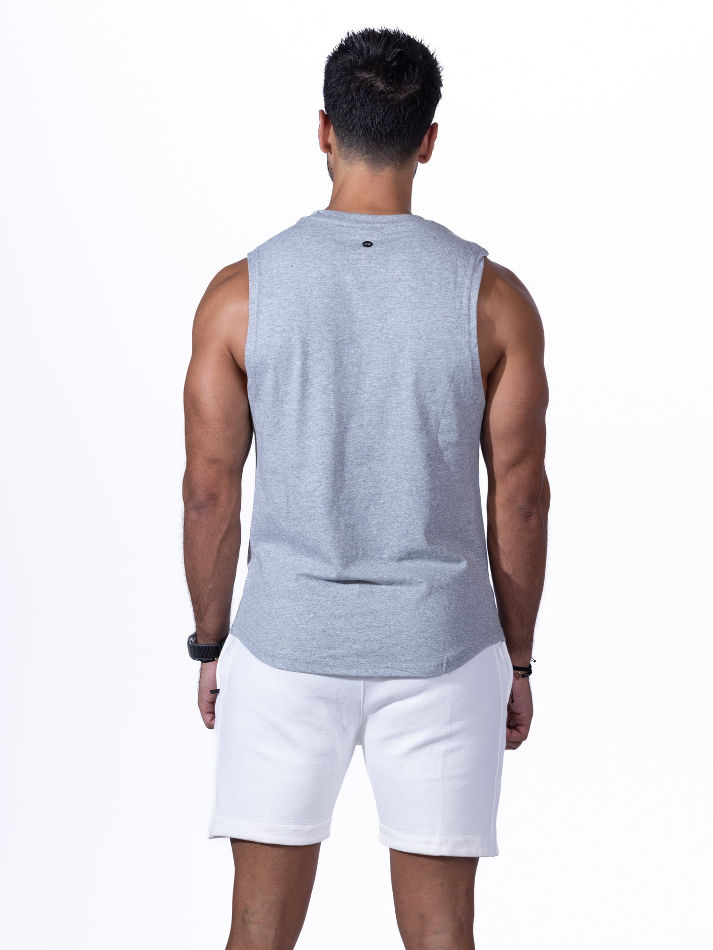 I-SHIRT