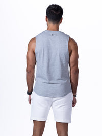 I-SHIRT
