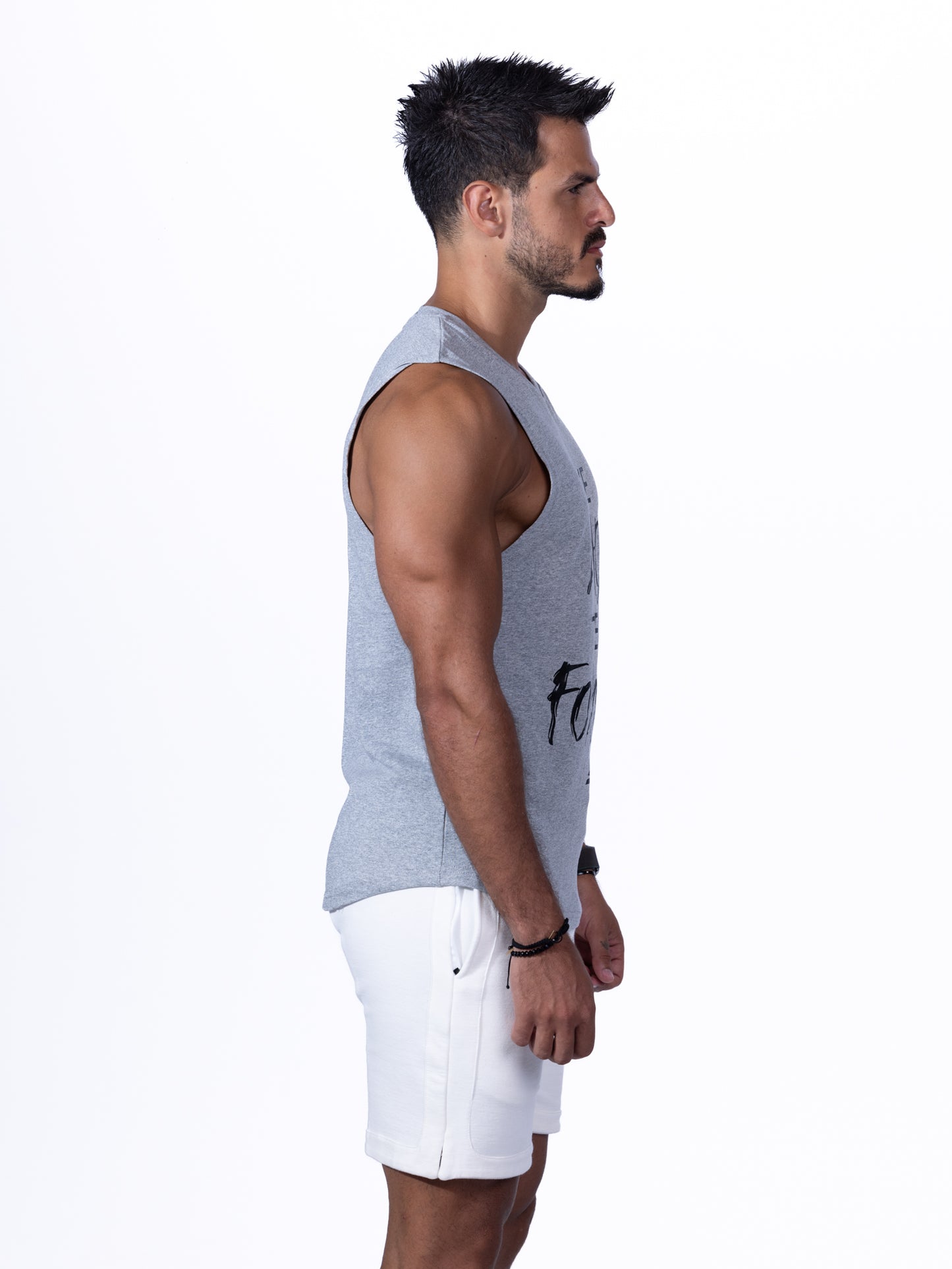 I-SHIRT