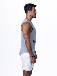 I-SHIRT