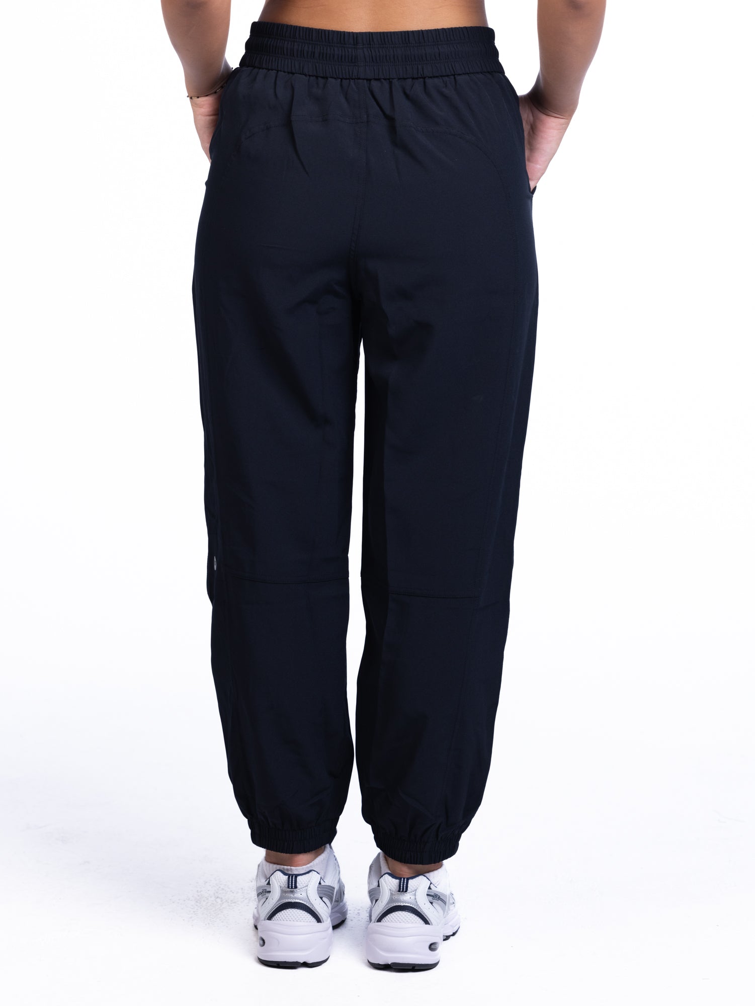 POLYESTER  PANT