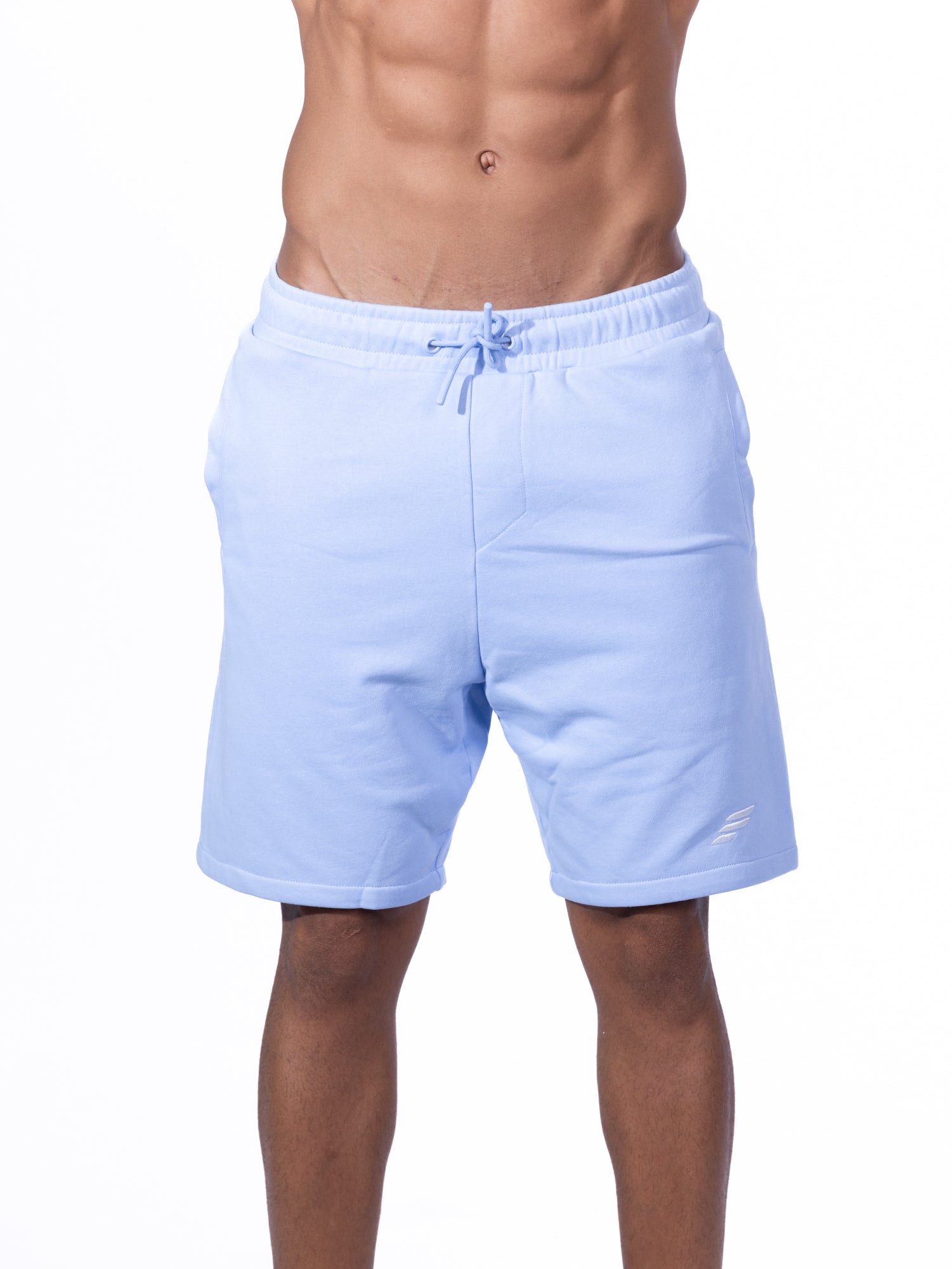 SHORTS COTTON