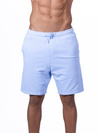 SHORTS COTTON