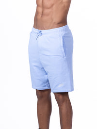 SHORTS COTTON
