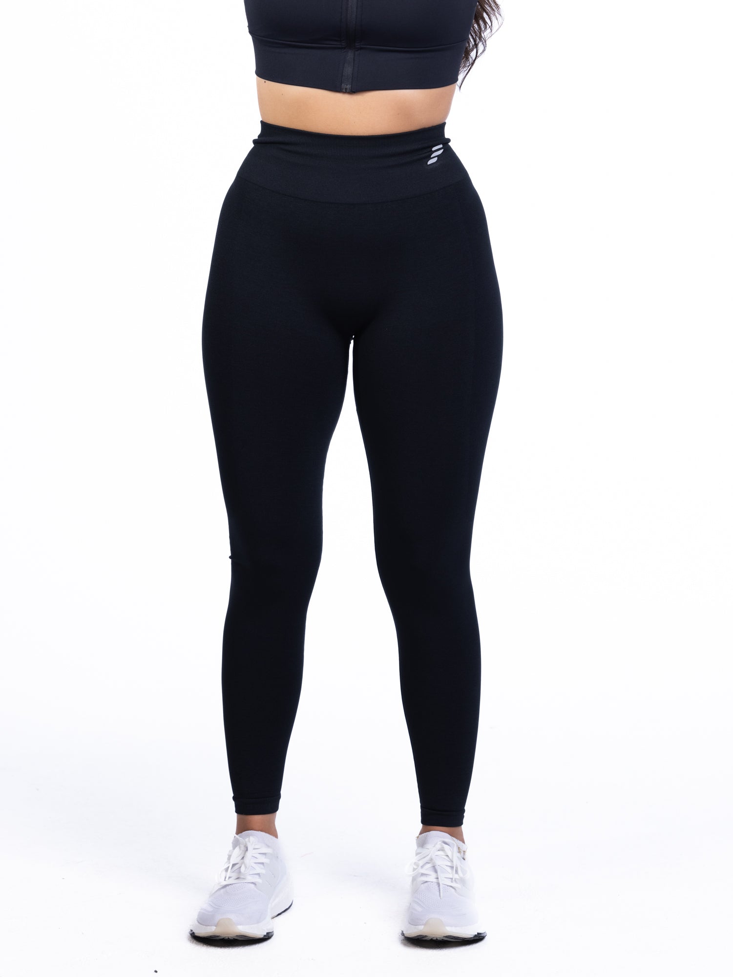 SPORTS LEGGING