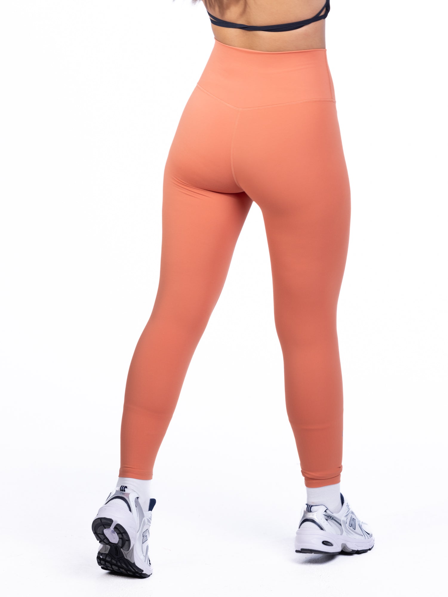 Sports Leggings