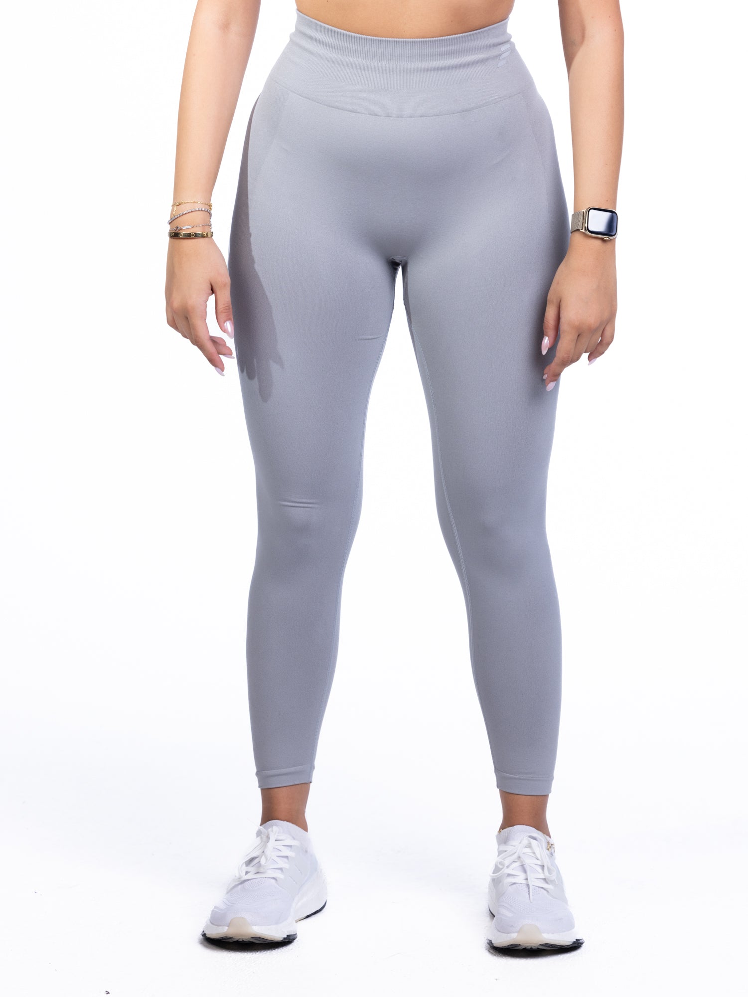 Sports Legging