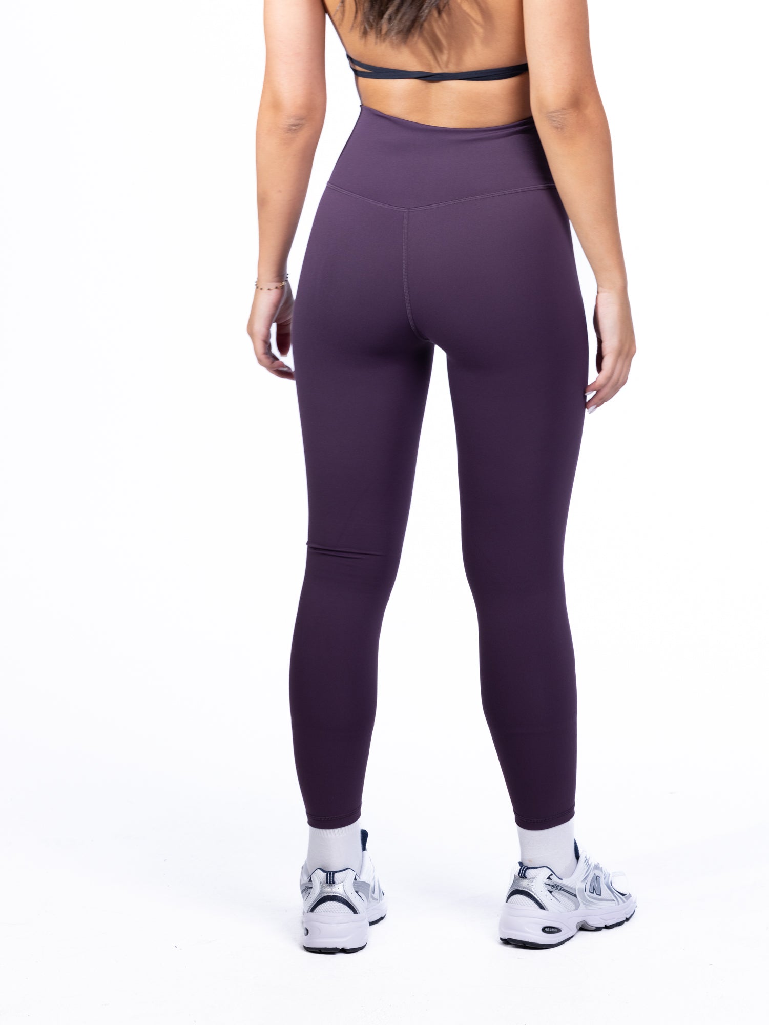 Sports Legging