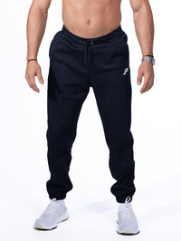 Regular Fit Joggers