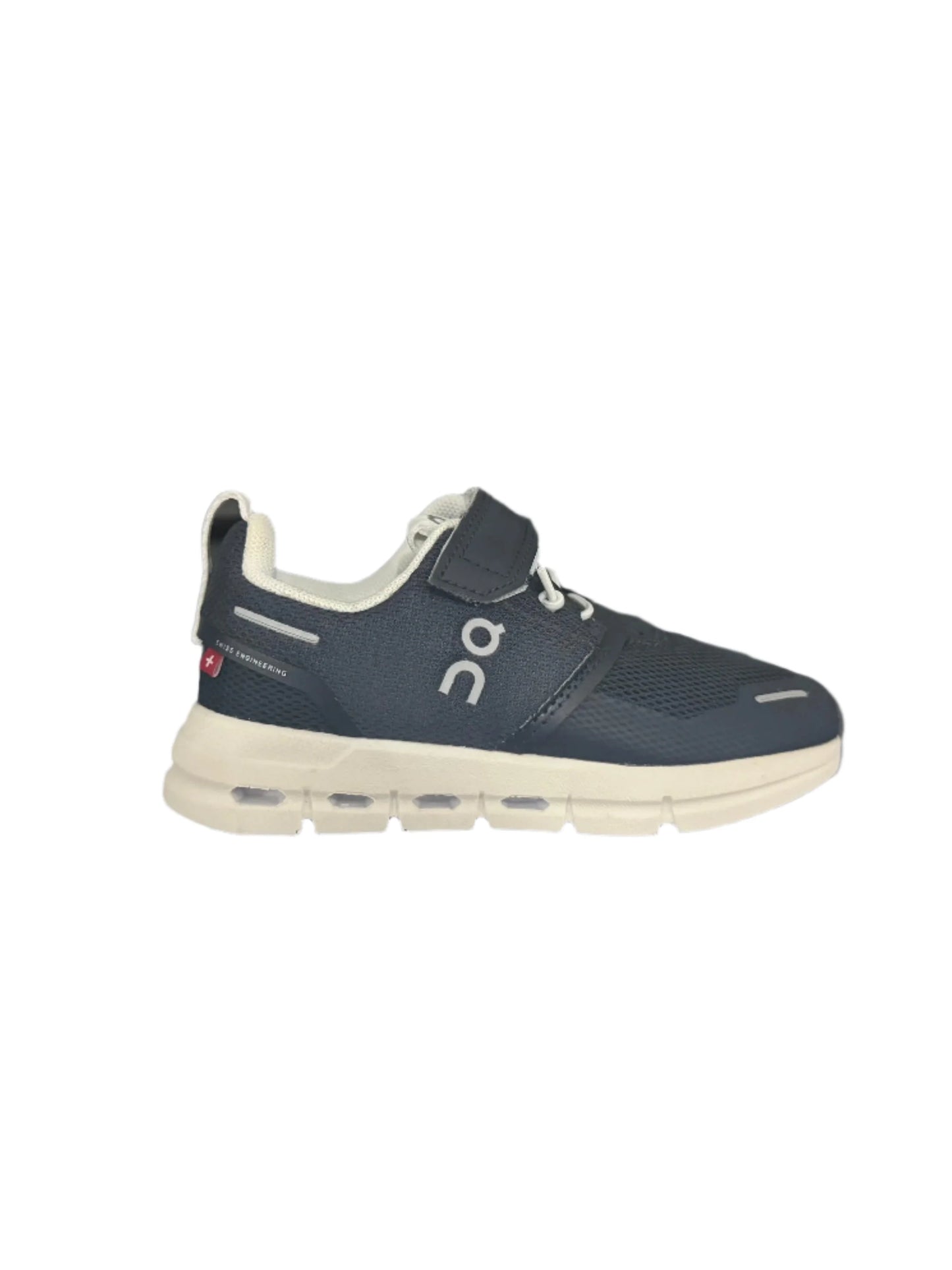 K-cloudtilt play navy