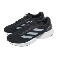 Adidas supernova Eterno IH0440 black white