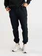 Jogger Pant