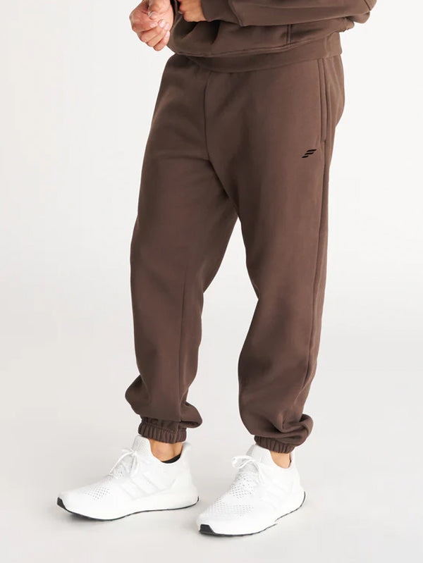 Jogger Pant
