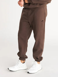 Jogger Pant