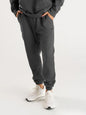 Jogger Pant