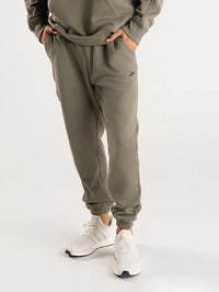 Jogger Pant