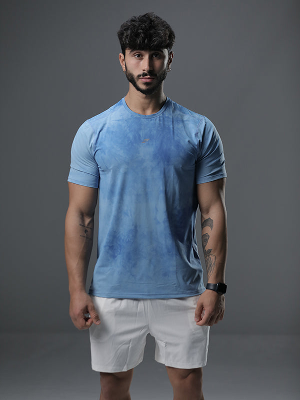 Polyester Tshirt