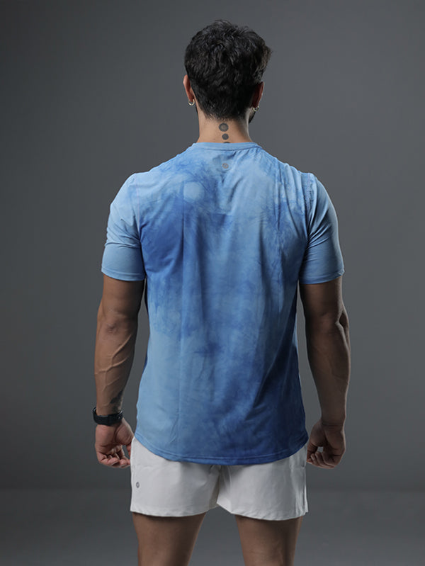 Polyester Tshirt