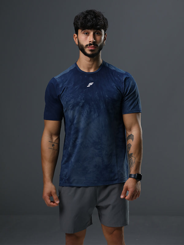 Polyester Tshirt