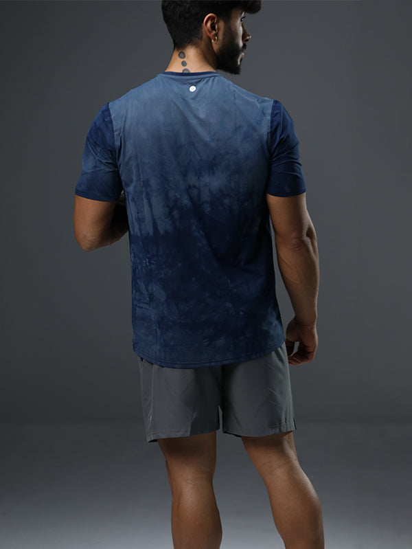 Polyester Tshirt
