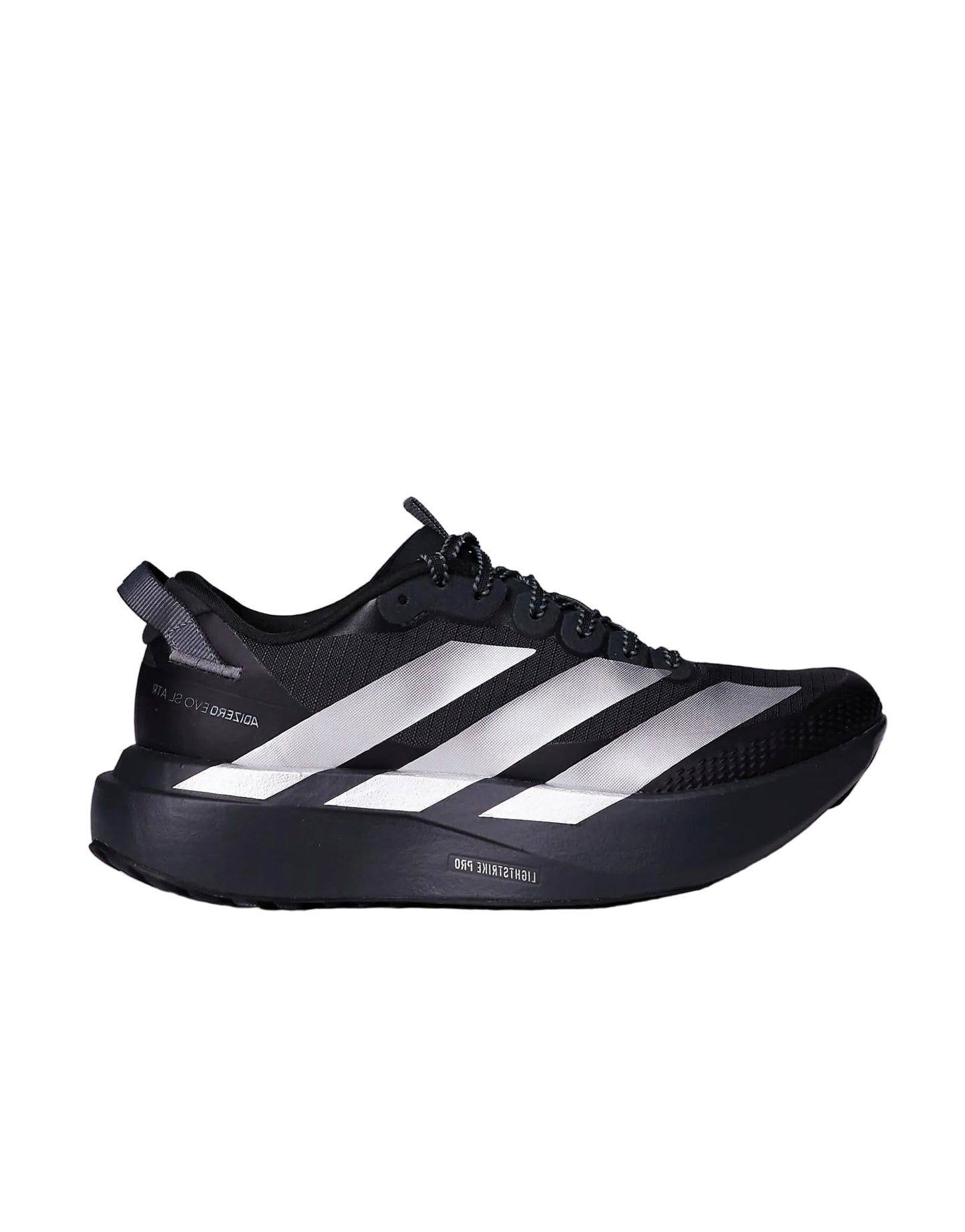 ADIZERO EVO WATER PROOF