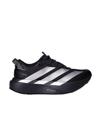ADIZERO EVO WATER PROOF