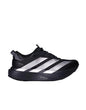 ADIZERO EVO WATER PROOF