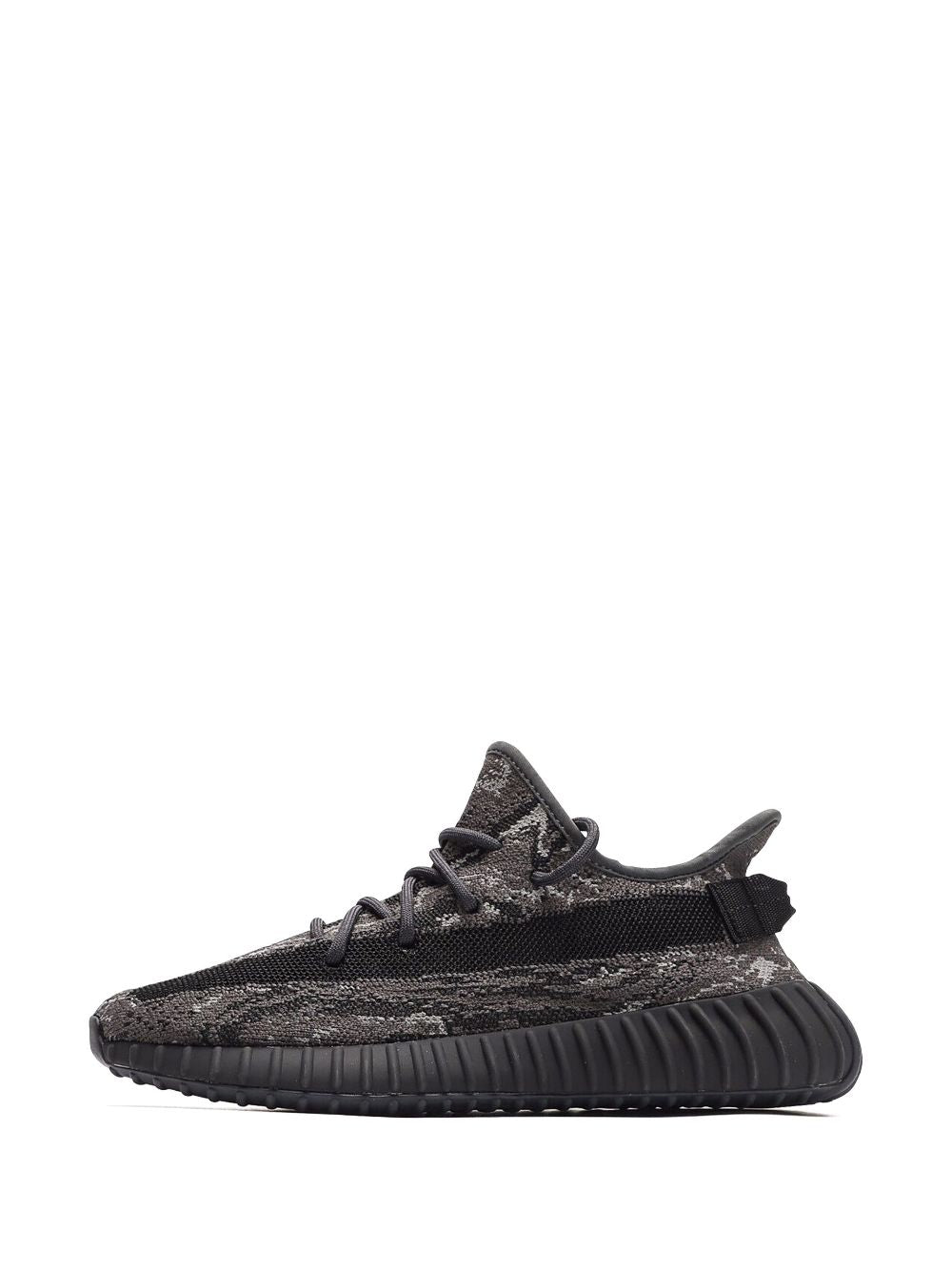 Adidas Yeezy Boost 350 V2 "MX Dark Salt"