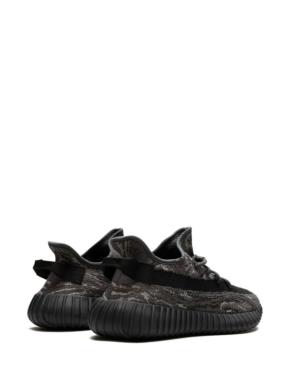 Adidas Yeezy Boost 350 V2 "MX Dark Salt"